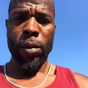 Meet your Posher, Tim